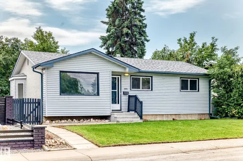 5519 142 AV NW NW, Edmonton - $424,500