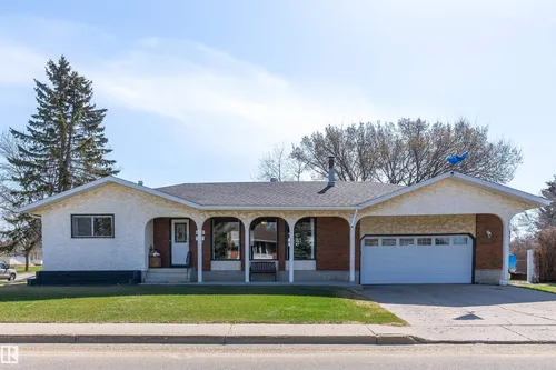 269 Centennial DR, Wetaskiwin - $349,900