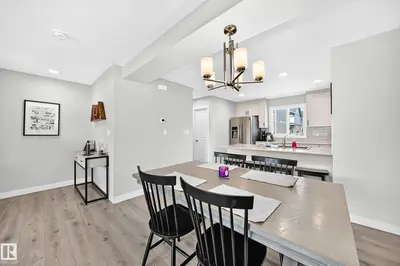 Interior photo 3 of #95 1530 TAMARACK BV NW