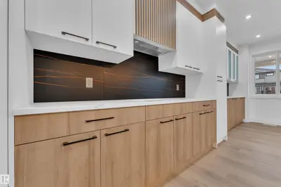 Interior photo 2 of 209 BASIN CO