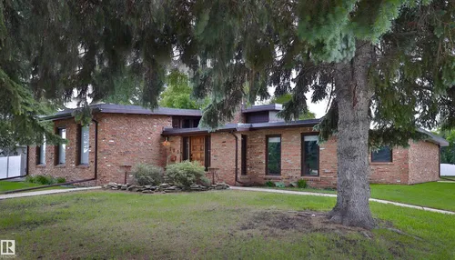 103 EVERGREEN CR, Wetaskiwin - $569,000