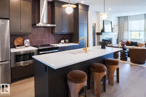 284 PATERSON LI SW, Edmonton - $499,301