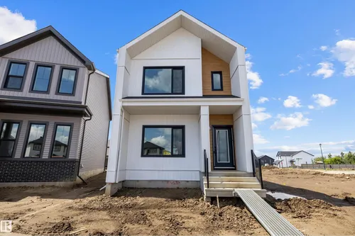 133 Mustang CL, Ardrossan - $499,999