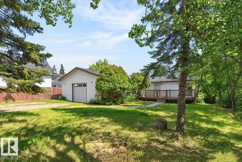 #104 52343 RGE ROAD 211, Rural Strathcona County - $309,900