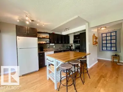 Interior photo 2 of 112 CENTENNIAL DR