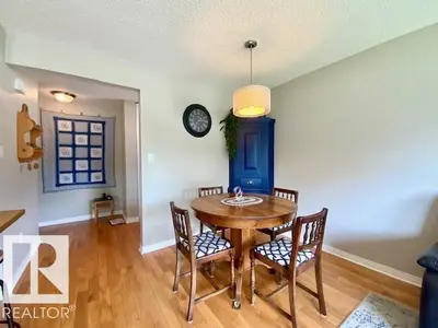 Interior photo 3 of 112 CENTENNIAL DR