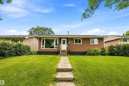 4728 48 AV, Wetaskiwin - $269,000