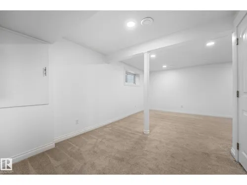 5964 164 AV NW, Edmonton - $400,000