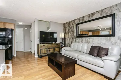 Interior photo 3 of 5943 164 AV NW