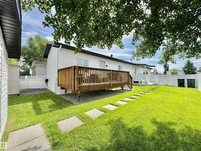 Interior photo 2 of 1410 Jubilee Drive