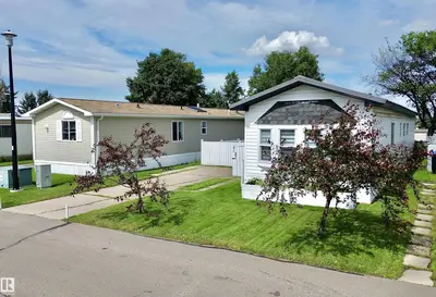 Interior photo 1 of 1410 Jubilee Drive