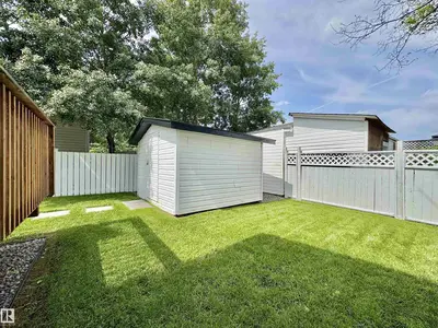 Interior photo 3 of 1410 Jubilee Drive