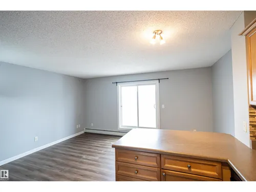 #404 4407 23 ST NW, Edmonton - $169,000