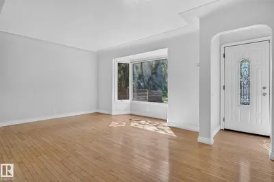 Interior photo 3 of 10508 67 AV NW NW