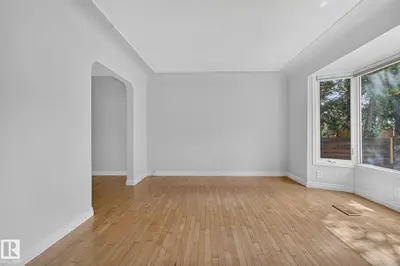 Interior photo 4 of 10508 67 AV NW NW