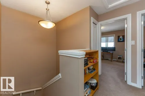 #134 5420 GRANT MACEWAN BV, Leduc - $289,900