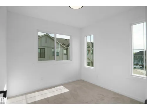 #50 525 SECORD BV NW, Edmonton - $374,998