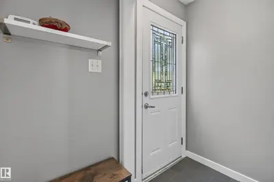 Interior photo 1 of 6806 110 ST NW