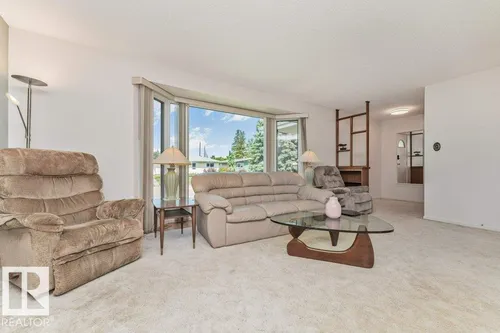 11415 56 AV NW NW, Edmonton - $589,900