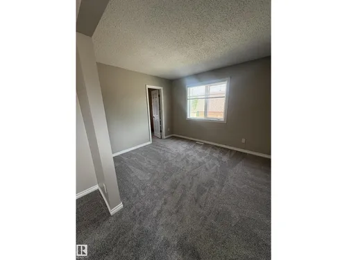 11 GREENFIELD ES, St. Albert - $314,999