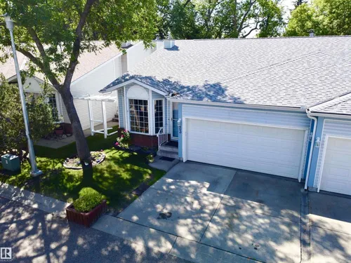#23 35 GARDEN RD, St. Albert - $345,900