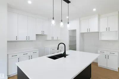 Interior photo 4 of 491 CANTER WD