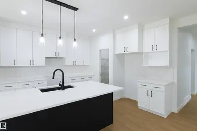 Interior photo 3 of 491 CANTER WD