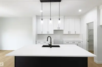 Interior photo 2 of 491 CANTER WD