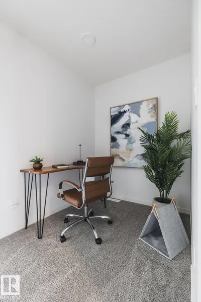 Interior photo 3 of 5 Roseburn Trail