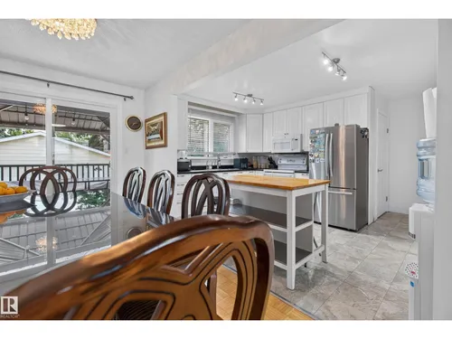 18509 92A AV NW, Edmonton - $509,900