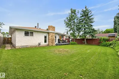 Interior photo 2 of 18513 92A AV NW
