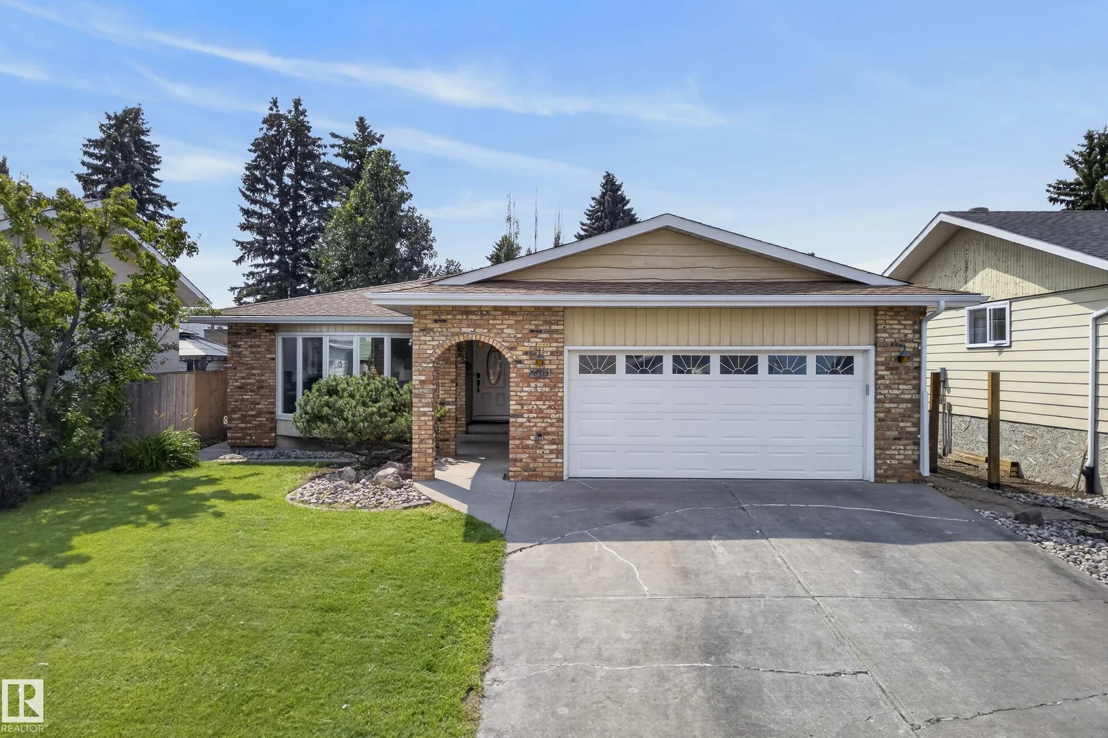 18513 92A AV NW, Edmonton - 5 bedroom Detached Single Family for sale