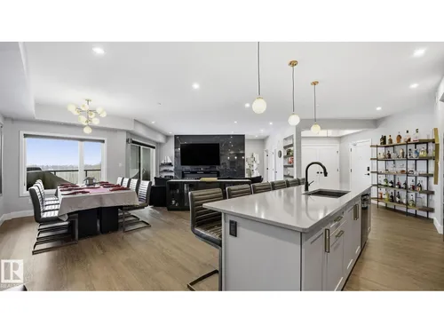 #311 7463 MAY CM NW, Edmonton - $780,800