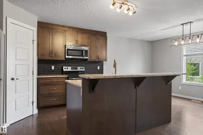 Interior photo 3 of 4218 ALEXANDER BAY SW
