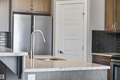 Interior photo 4 of 4218 ALEXANDER BAY SW