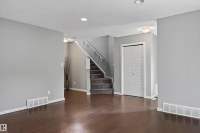 Interior photo 2 of 4218 ALEXANDER BAY SW