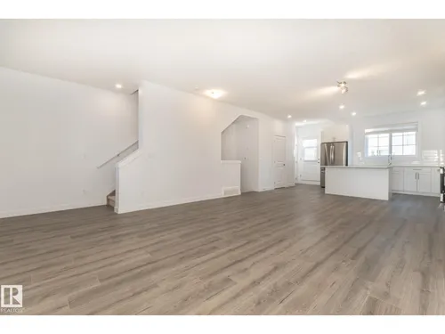 3607 James Mowatt TR SW, Edmonton - $379,900