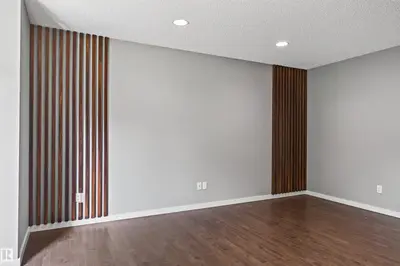 Interior photo 1 of 4218 ALEXANDER BAY SW