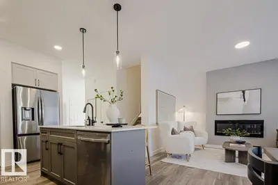 Interior photo 4 of 1158 SOUTH CREEK WD