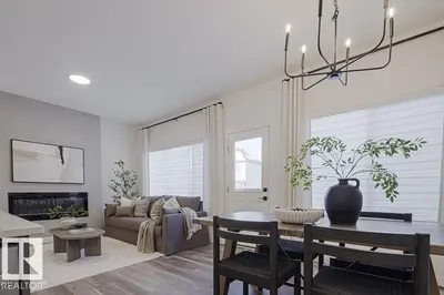 Interior photo 3 of 1158 SOUTH CREEK WD