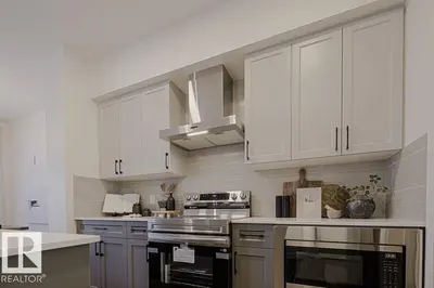 Interior photo 2 of 1158 SOUTH CREEK WD