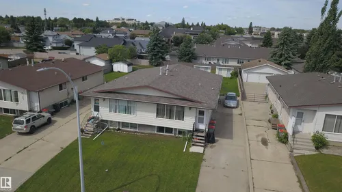 31 BROWN ST, Stony Plain - $397,000