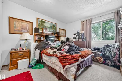 Interior photo 3 of #206 10842 107 ST NW
