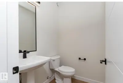Interior photo 3 of 13034 123A ST NW
