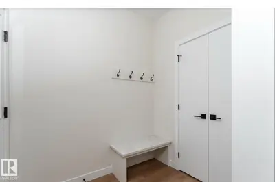 Interior photo 4 of 13034 123A ST NW