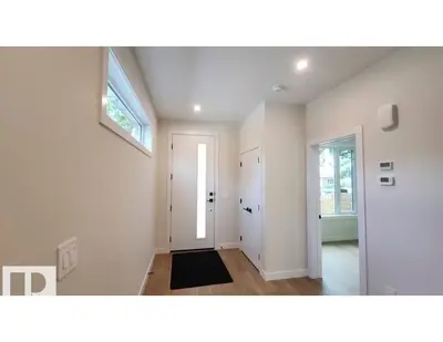 Interior photo 1 of 13034 123A ST NW