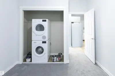 Interior photo 3 of 11029 95 ST NW