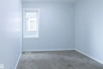 Interior photo 2 of 11029 95 ST NW