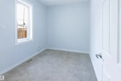 Interior photo 4 of 11029 95 ST NW