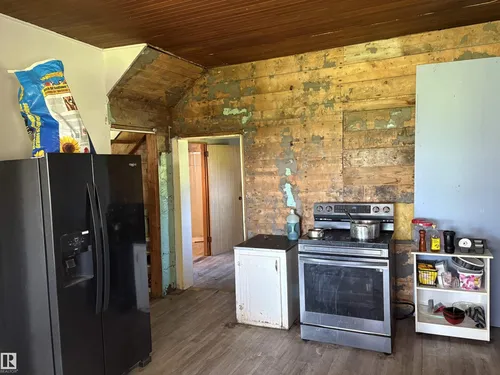 10120 HGHWAY 28, Rural St. Paul County - $224,900